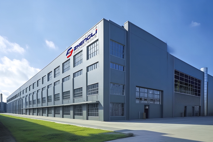 環(huán)境展示 (3)