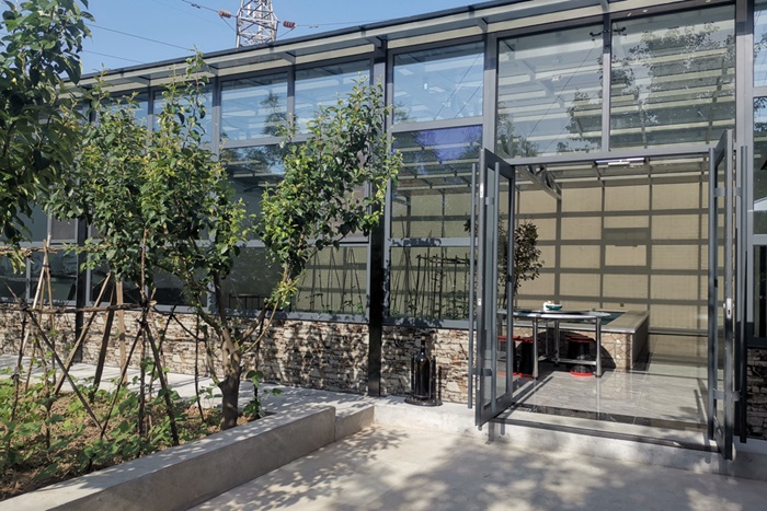 環(huán)境展示 (8)