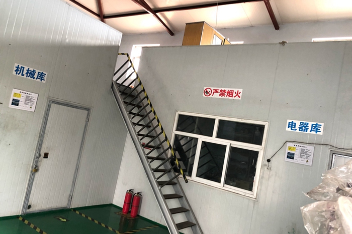 環(huán)境展示 (7)